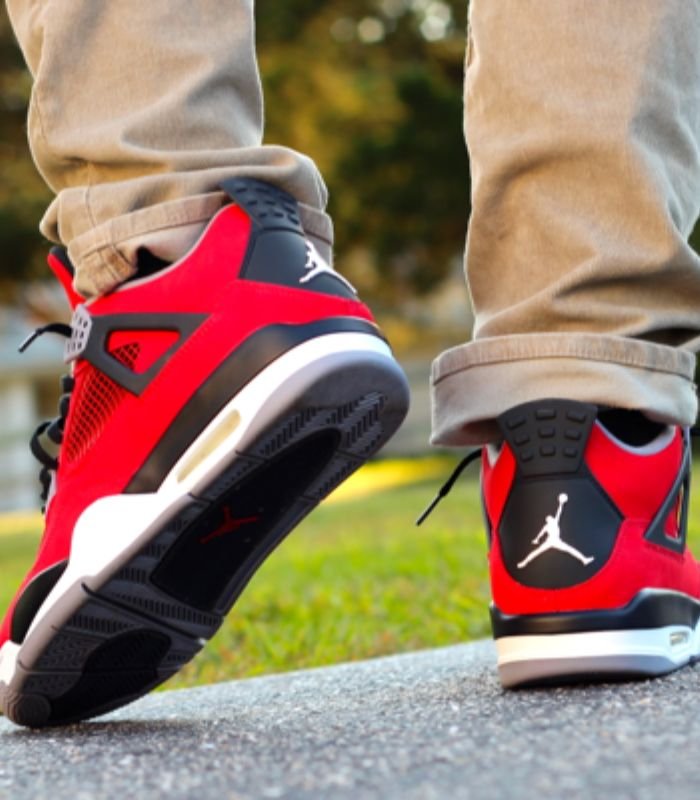 toro4.jpg