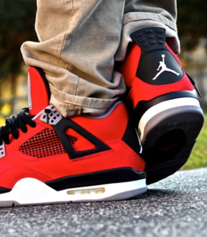 toro5.jpg