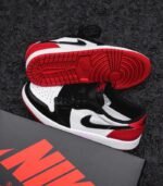 Air-Jordan-1-Black-Toe-23-1-1.jpg