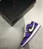 Air-Jordan-1-Low-Court-Purple-Black-553558-501-3.jpg