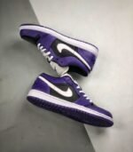 Air-Jordan-1-Low-Court-Purple-Black-553558-501-6.jpg
