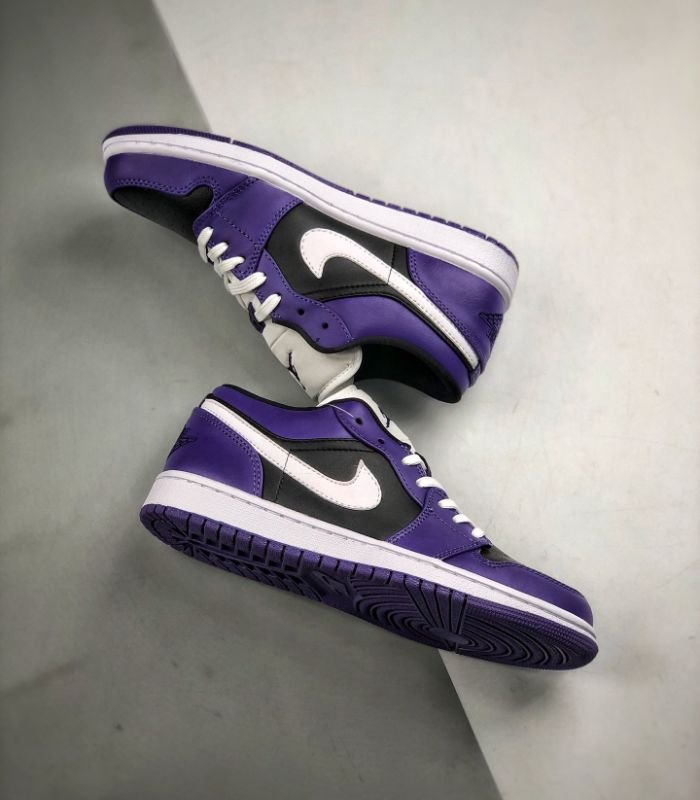 Air-Jordan-1-Low-Court-Purple-Black-553558-501-6.jpg