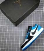 Air-Jordan-1-Low-Laser-Blue-CK3022-004-4.jpg