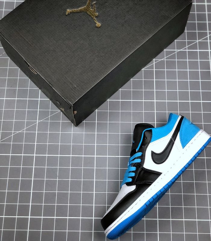 Air-Jordan-1-Low-Laser-Blue-CK3022-004-4.jpg