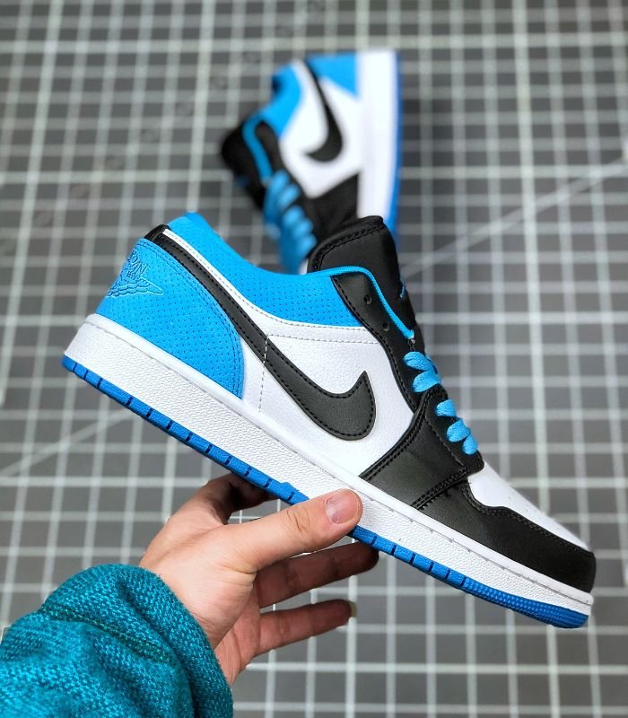 Air-Jordan-1-Low-Laser-Blue-CK3022-004-5.jpg