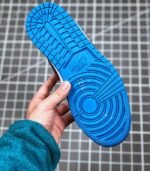 Air-Jordan-1-Low-Laser-Blue-CK3022-004-6.jpg