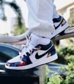 Air-Jordan-1-Low-Nothing-But-Net-CZ8659-100-1.jpg