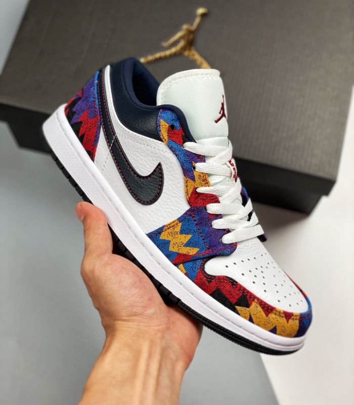 Air-Jordan-1-Low-Nothing-But-Net-CZ8659-100-2.jpg