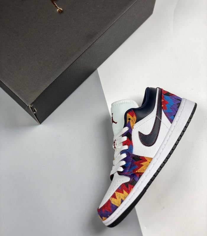 Air-Jordan-1-Low-Nothing-But-Net-CZ8659-100-3.jpg