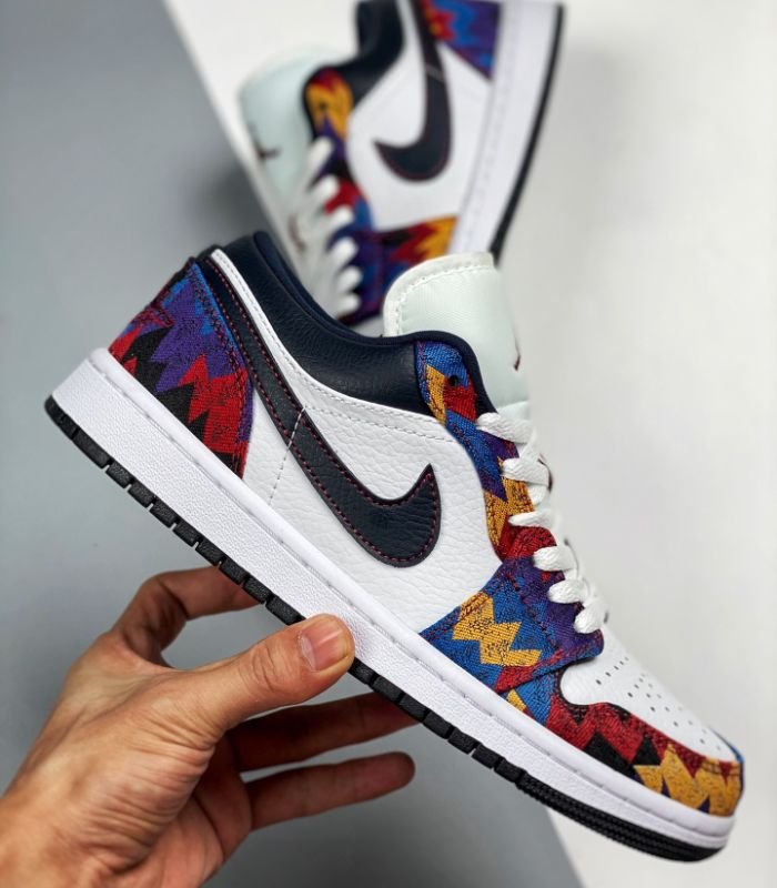Air-Jordan-1-Low-Nothing-But-Net-CZ8659-100-4.jpg