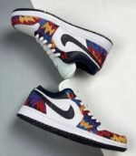 Air-Jordan-1-Low-Nothing-But-Net-CZ8659-100-5.jpg