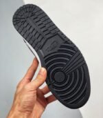 Air-Jordan-1-Low-Nothing-But-Net-CZ8659-100-6.jpg