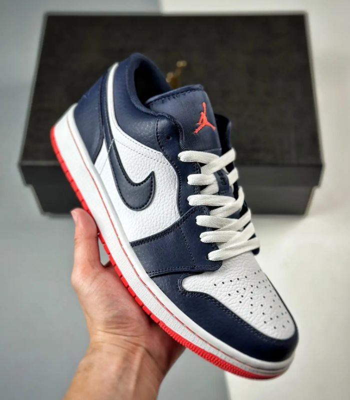 Air-Jordan-1-Low-Obsidian-Ember-Glow-553558-481-2.jpg