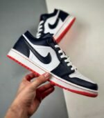 Air-Jordan-1-Low-Obsidian-Ember-Glow-553558-481-3.jpg