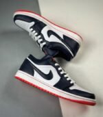 Air-Jordan-1-Low-Obsidian-Ember-Glow-553558-481-5.jpg