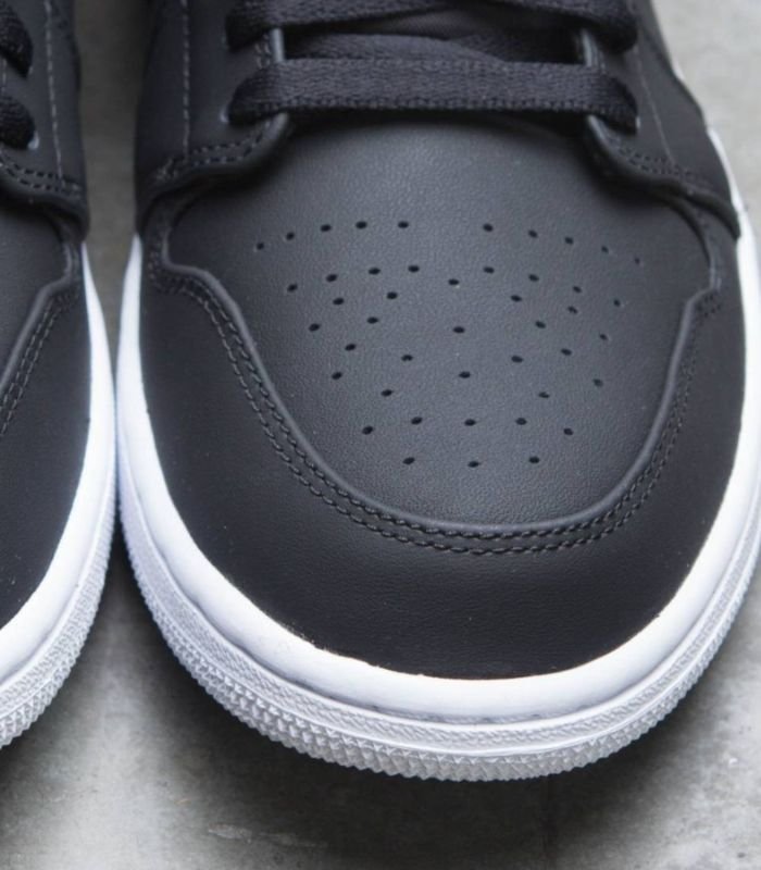 Air-Jordan-1-Low-PSG-Paris-Saint-Germain-CK0687-001-3.jpg
