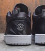 Air-Jordan-1-Low-PSG-Paris-Saint-Germain-CK0687-001-4.jpg