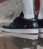 Air-Jordan-1-Low-PSG-Paris-Saint-Germain-CK0687-001-5.jpg