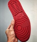 Air-Jordan-1-Low-Reverse-Bred-553558-606-5.jpg