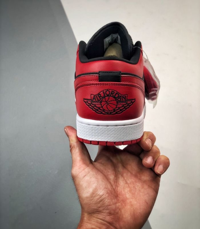 Air-Jordan-1-Low-Reverse-Bred-553558-606-6.jpg