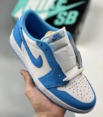 Air-Jordan-1-Low-SB-UNC-CJ7891-401-2.jpg