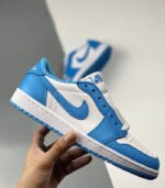 Air-Jordan-1-Low-SB-UNC-CJ7891-401-3.jpg