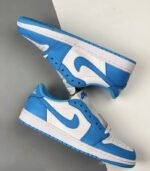 Air-Jordan-1-Low-SB-UNC-CJ7891-401-4.jpg