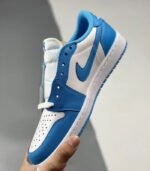 Air-Jordan-1-Low-SB-UNC-CJ7891-401-5.jpg