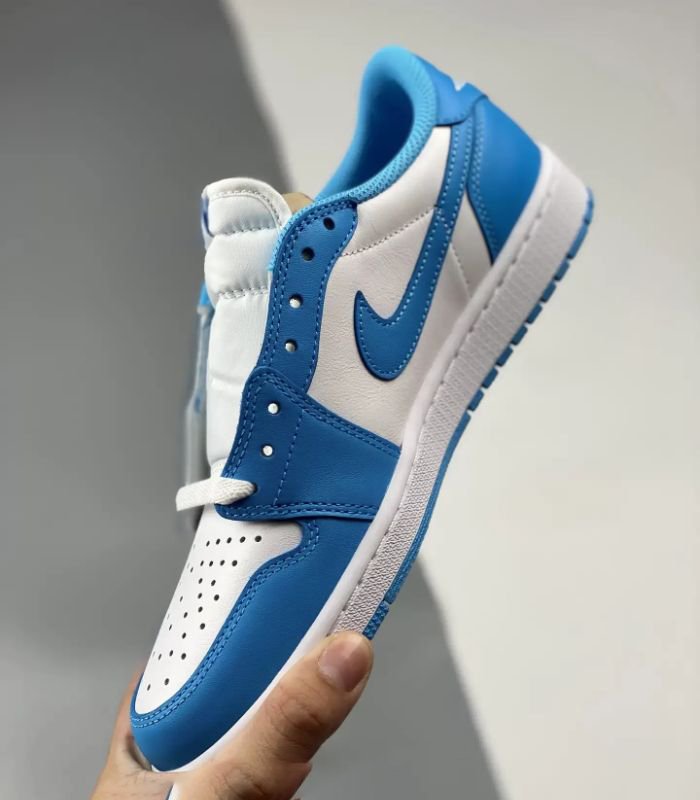 Air-Jordan-1-Low-SB-UNC-CJ7891-401-5.jpg