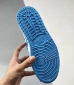 Air-Jordan-1-Low-SB-UNC-CJ7891-401-6.jpg