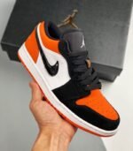 Air-Jordan-1-Low-Shattered-Backboard-553558-128-2.jpg