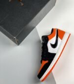 Air-Jordan-1-Low-Shattered-Backboard-553558-128-3.jpg