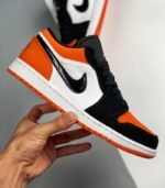 Air-Jordan-1-Low-Shattered-Backboard-553558-128-4.jpg