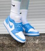 Air-Jordan-1-Low-UNC-Womens-AO9944-441-1.jpg