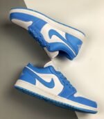 Air-Jordan-1-Low-UNC-Womens-AO9944-441-4.jpg