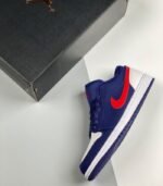 Air-Jordan-1-Low-USA-CZ8454-400-2.jpg