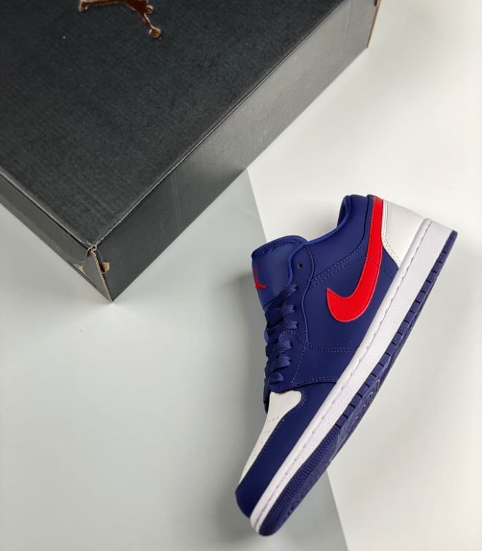 Air-Jordan-1-Low-USA-CZ8454-400-2.jpg