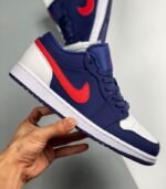 Air-Jordan-1-Low-USA-CZ8454-400-3.jpg