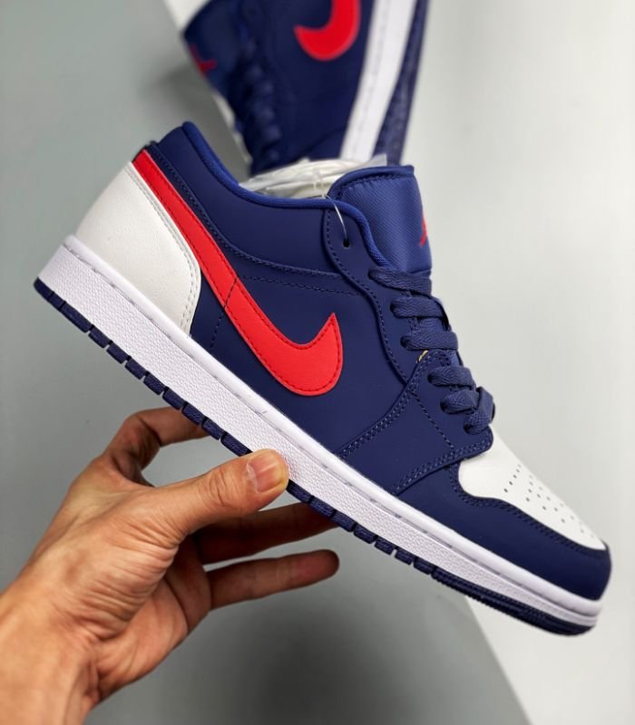 Air-Jordan-1-Low-USA-CZ8454-400-3.jpg
