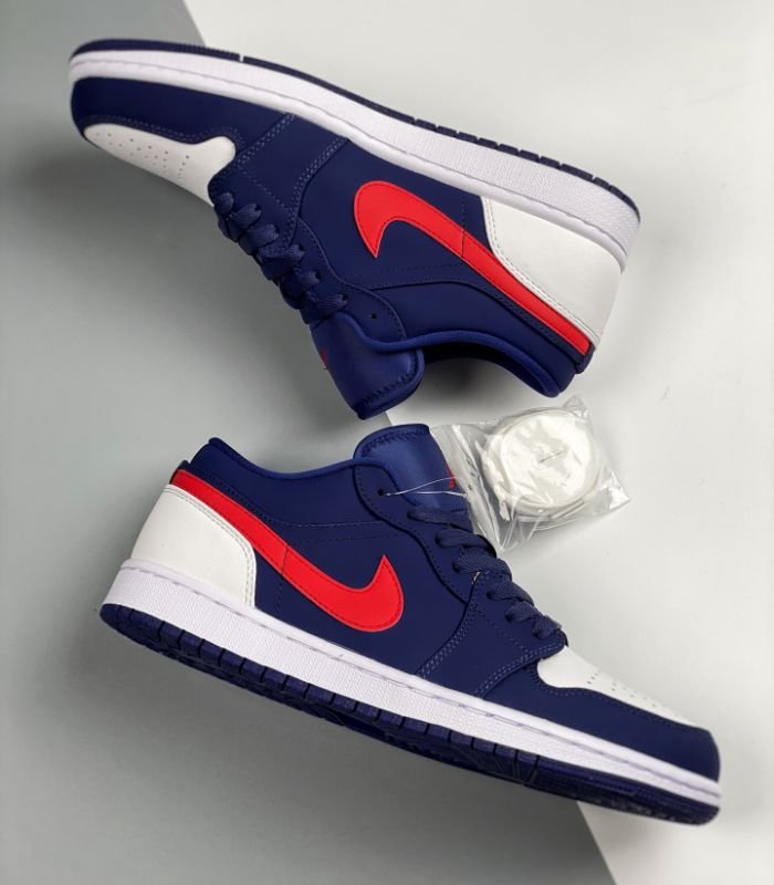 Air-Jordan-1-Low-USA-CZ8454-400-4.jpg