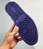 Air-Jordan-1-Low-USA-CZ8454-400-5.jpg