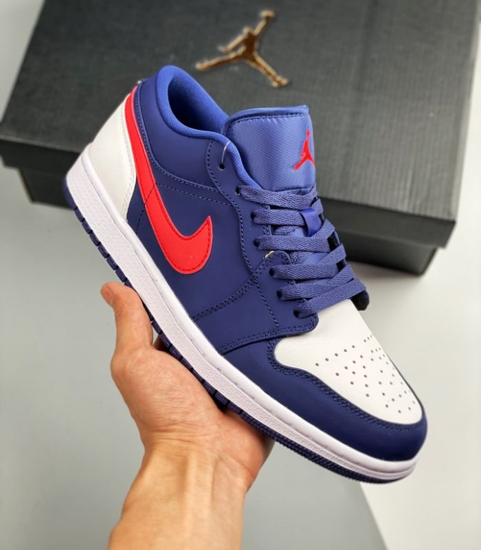 Air-Jordan-1-Low-USA-CZ8454-400-6.jpg