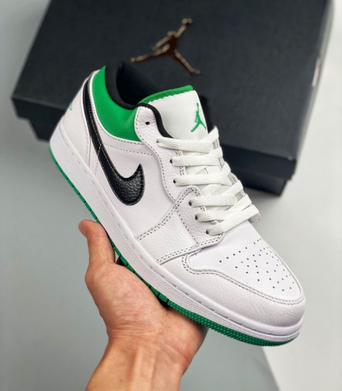 Air-Jordan-1-Low-White-Lucky-Green-Black-553558-129-2.jpg