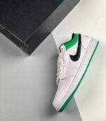 Air-Jordan-1-Low-White-Lucky-Green-Black-553558-129-3.jpg
