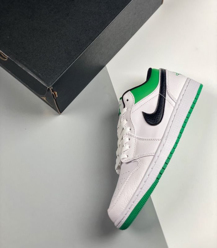 Air-Jordan-1-Low-White-Lucky-Green-Black-553558-129-3.jpg