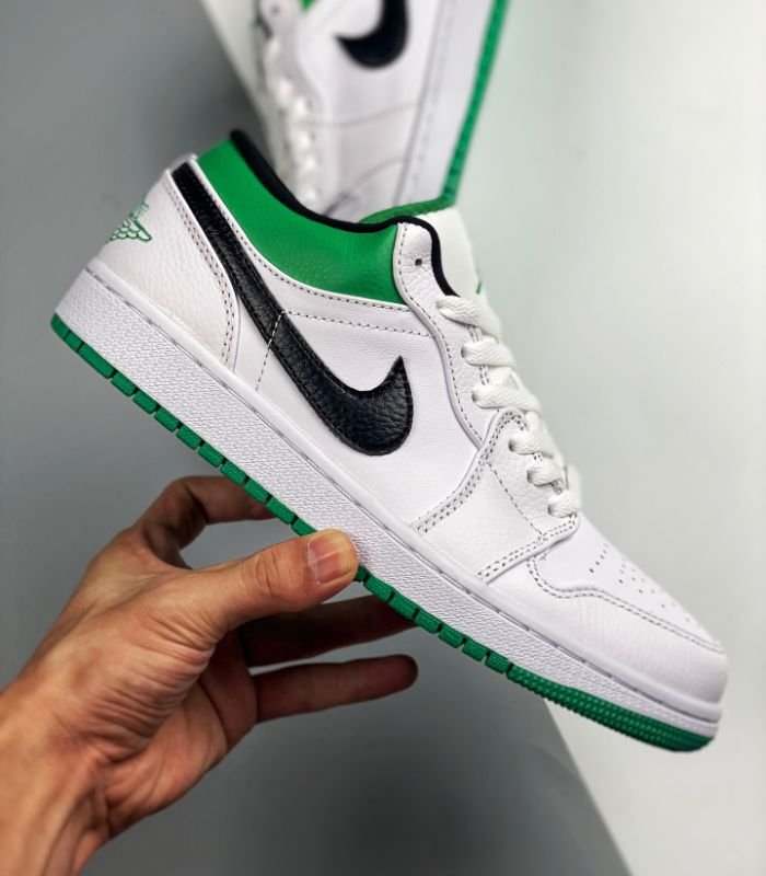 Air-Jordan-1-Low-White-Lucky-Green-Black-553558-129-4.jpg