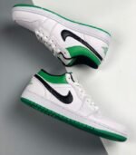 Air-Jordan-1-Low-White-Lucky-Green-Black-553558-129-5.jpg