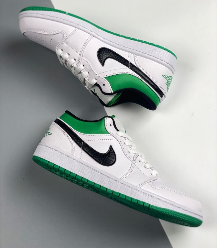 Air-Jordan-1-Low-White-Lucky-Green-Black-553558-129-5.jpg
