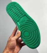 Air-Jordan-1-Low-White-Lucky-Green-Black-553558-129-6.jpg