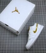 Air-Jordan-1-Low-White-Metallic-Gold-Womens-CZ4776-100-3.jpg